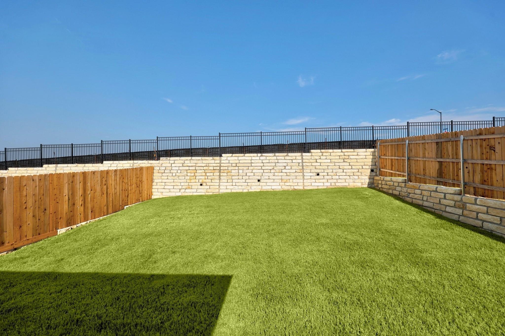 8014 Shining Flor Run, Lago Vista, TX 78645