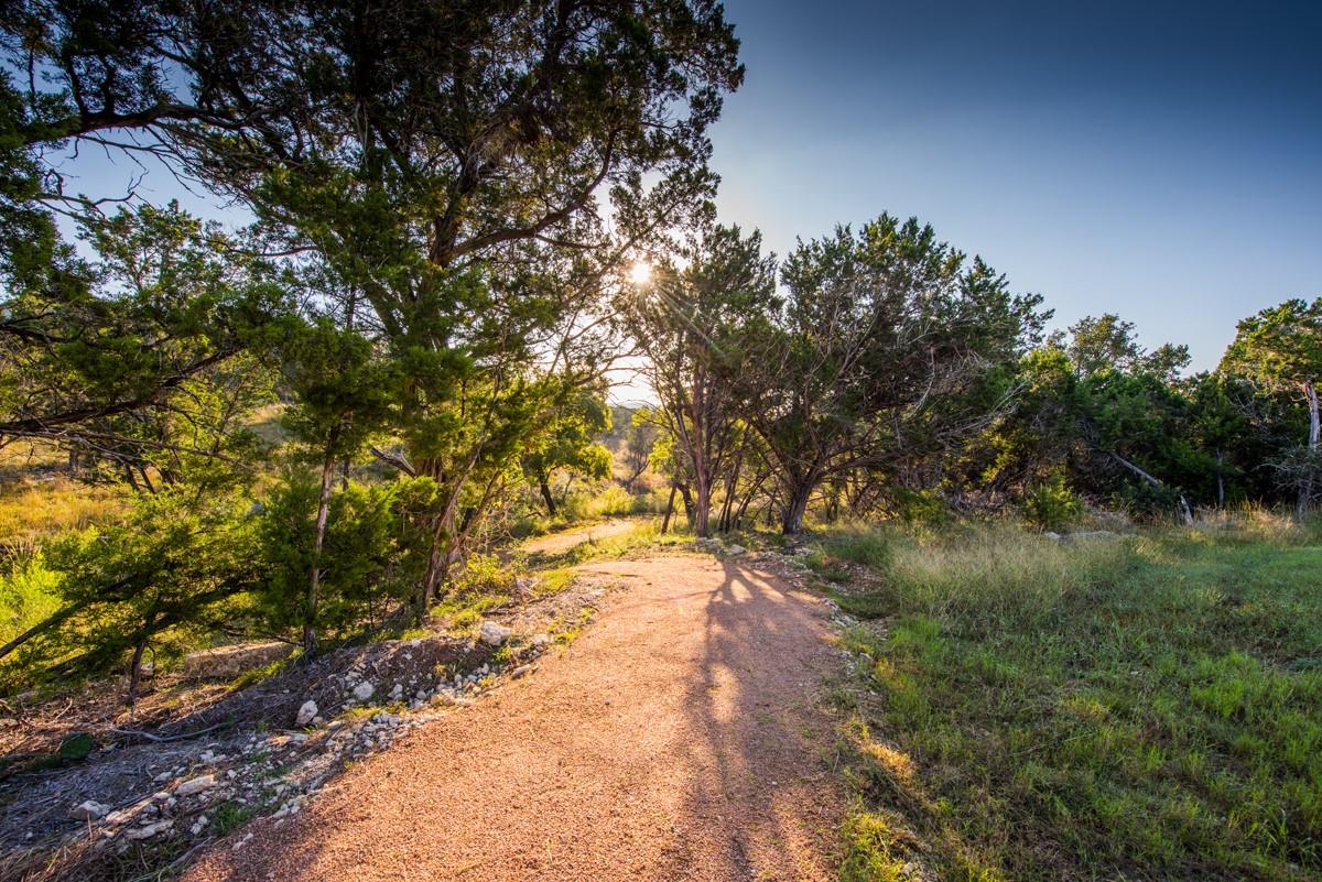 8014 Shining Flor Run, Lago Vista, TX 78645