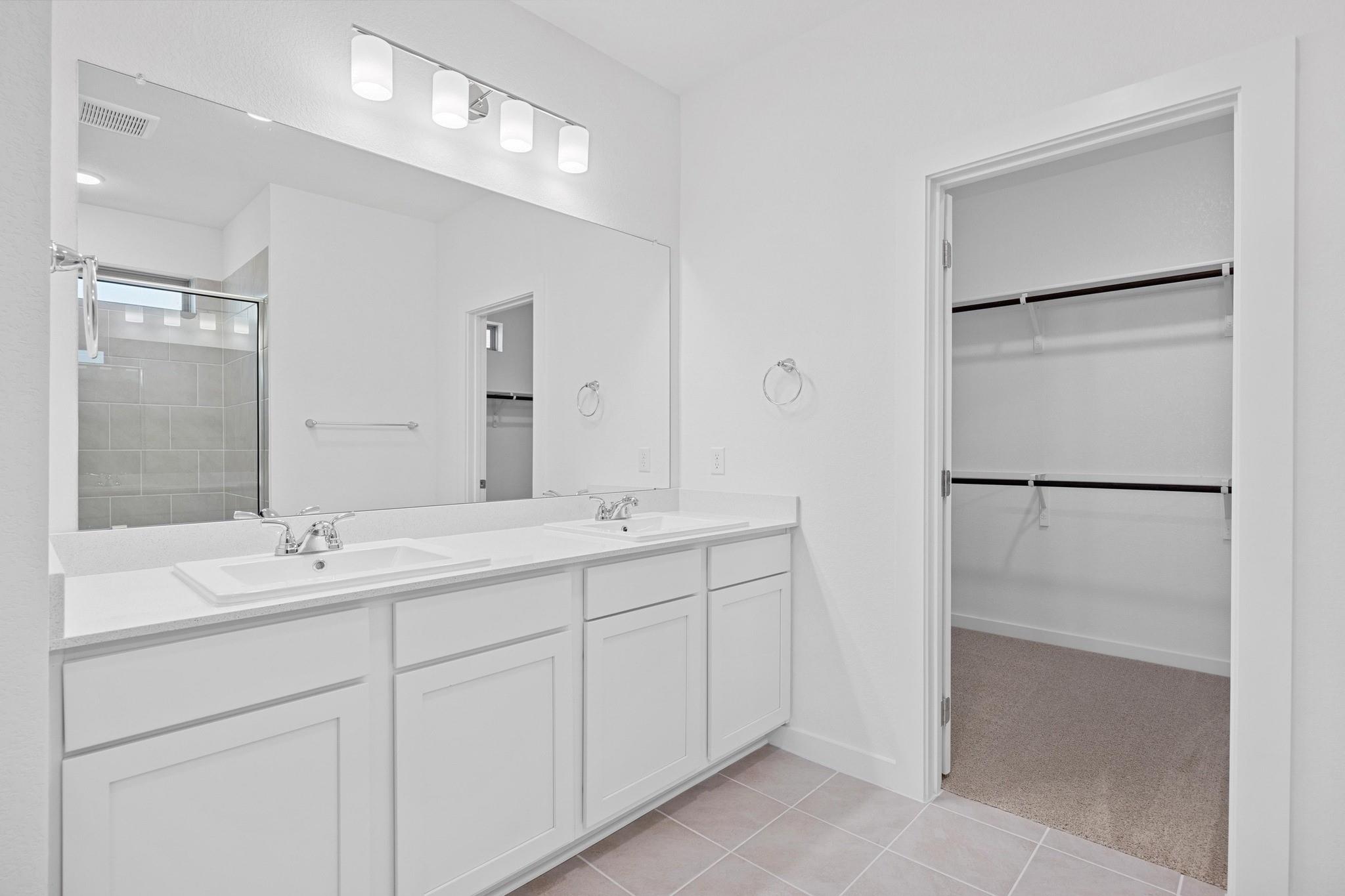 8014 Shining Flor Run, Lago Vista, TX 78645