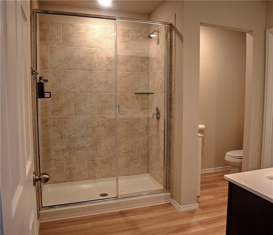 2333 Bufflehead Dr, Copperas Cove, TX 76522