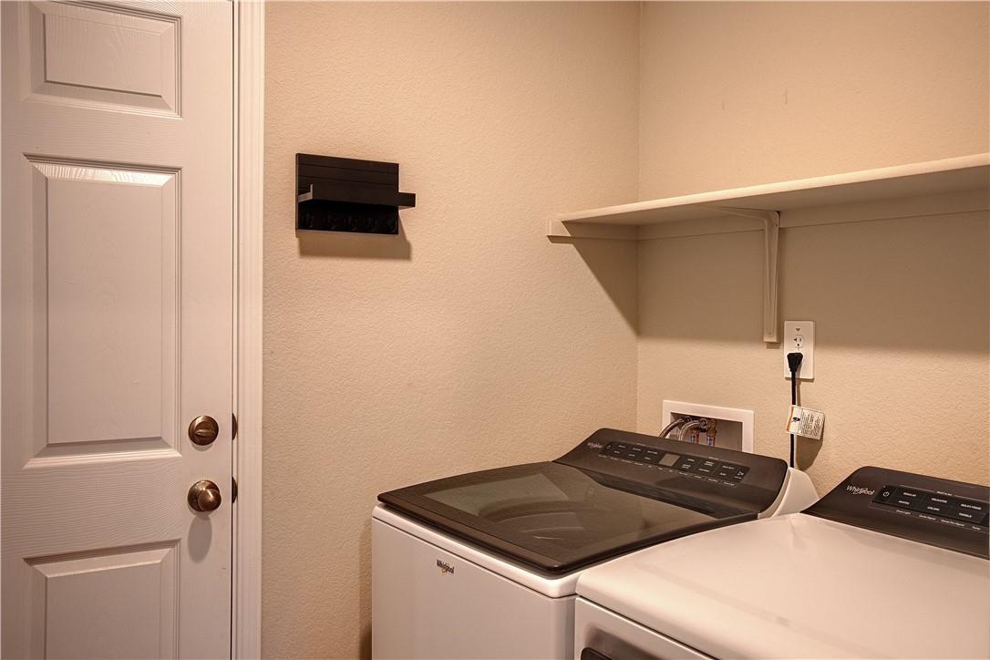 2333 Bufflehead Dr, Copperas Cove, TX 76522