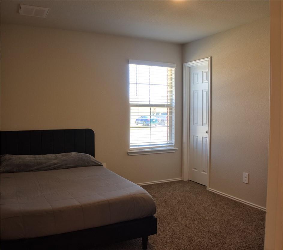 2333 Bufflehead Dr, Copperas Cove, TX 76522