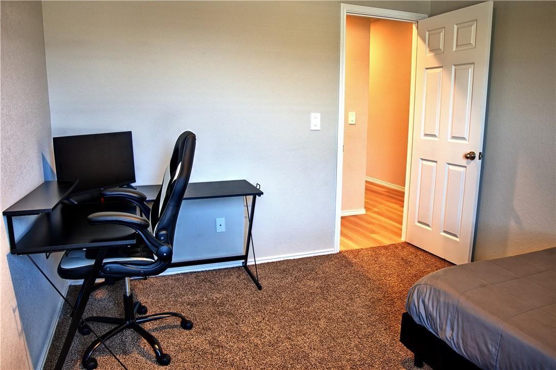 2333 Bufflehead Dr, Copperas Cove, TX 76522