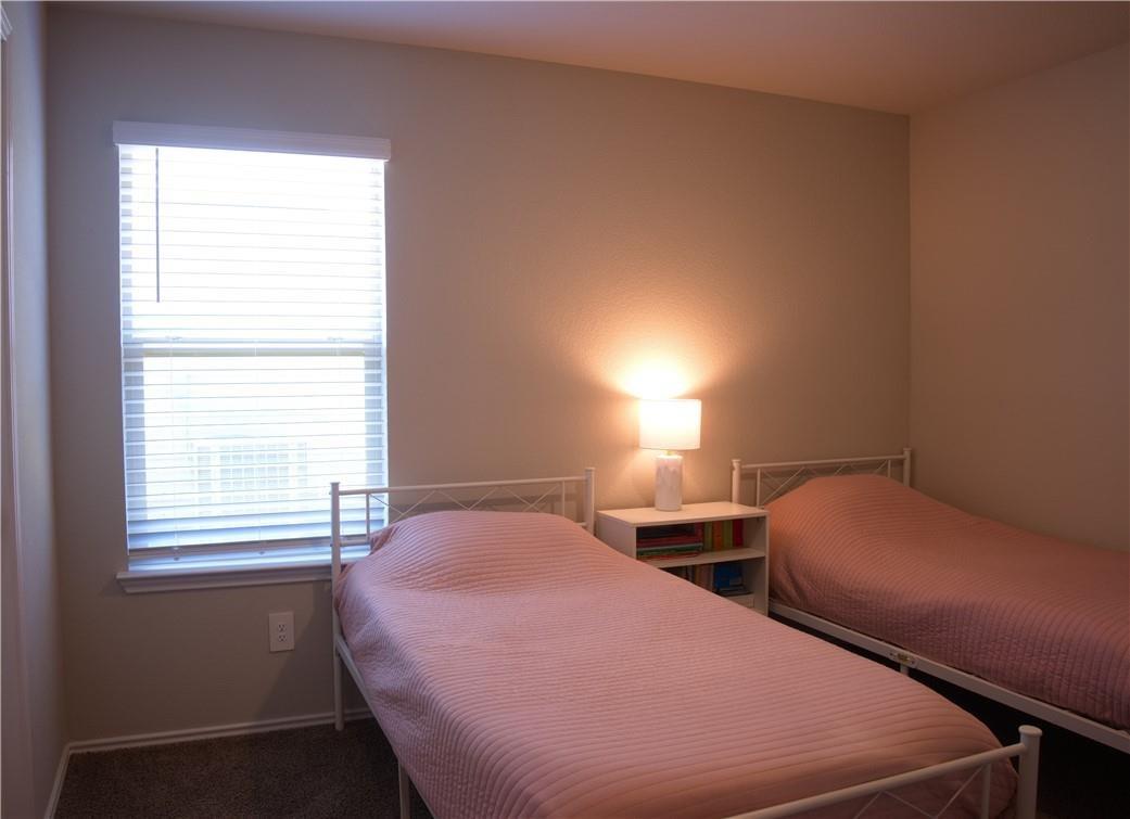 2333 Bufflehead Dr, Copperas Cove, TX 76522