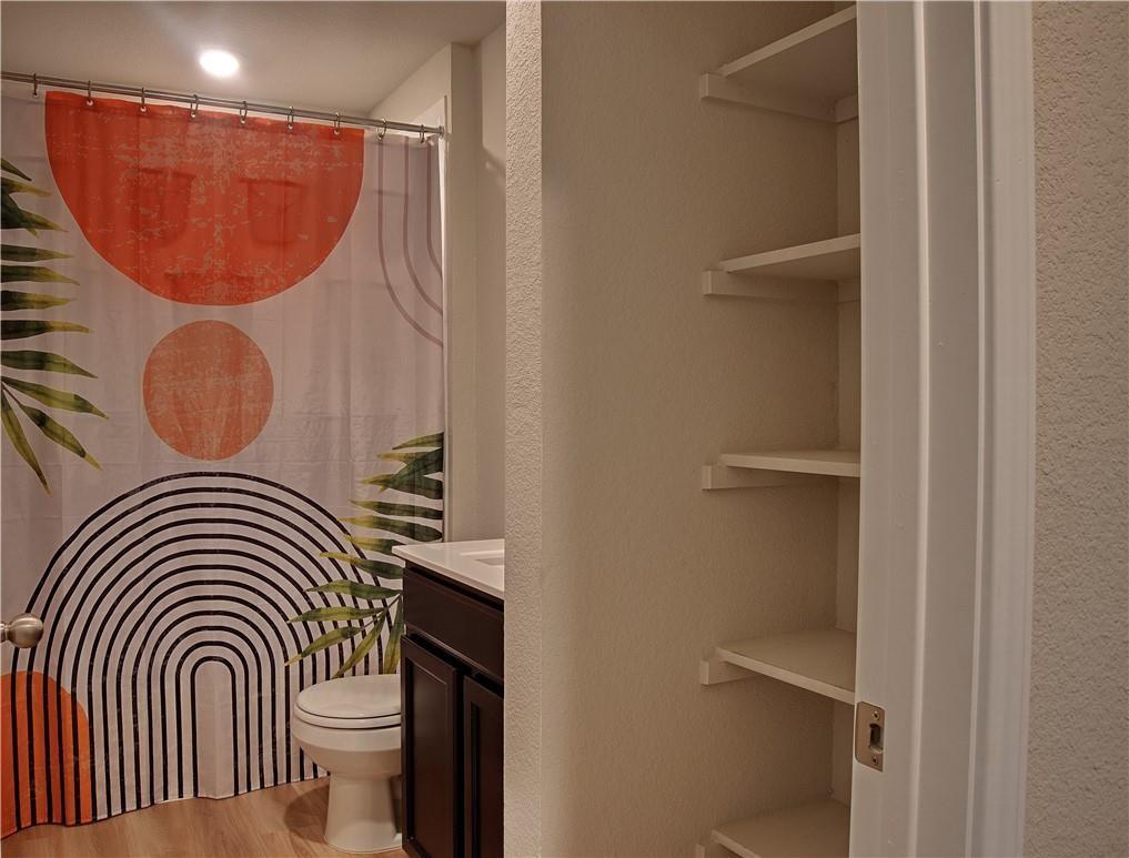 2333 Bufflehead Dr, Copperas Cove, TX 76522