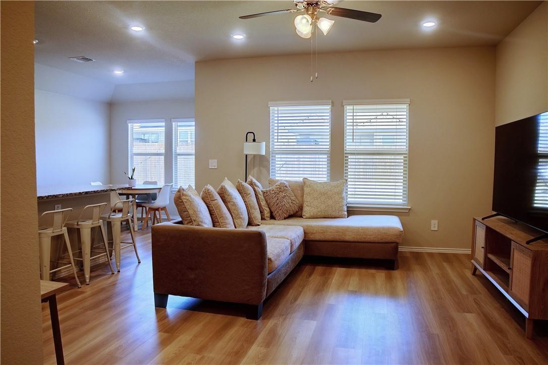 2333 Bufflehead Dr, Copperas Cove, TX 76522