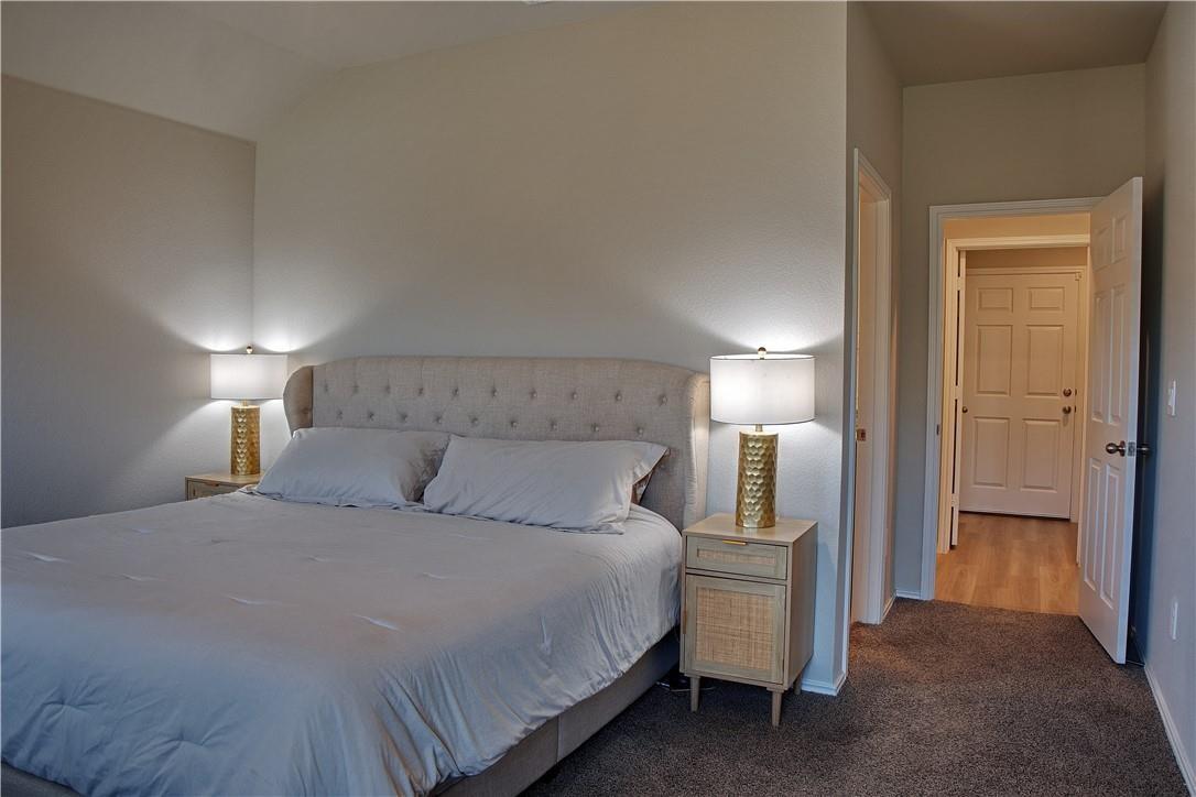 2333 Bufflehead Dr, Copperas Cove, TX 76522