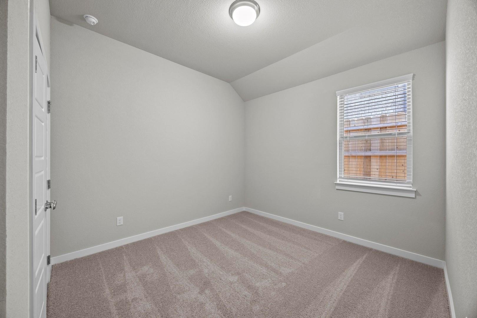 8012 Shining Flor Run, Lago Vista, TX 78645