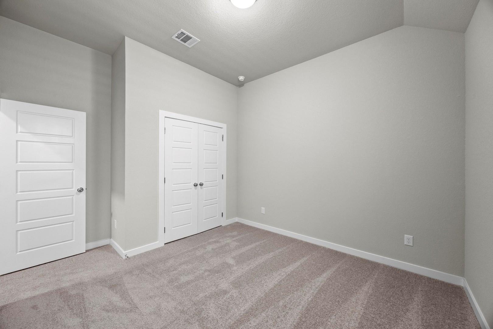 8012 Shining Flor Run, Lago Vista, TX 78645