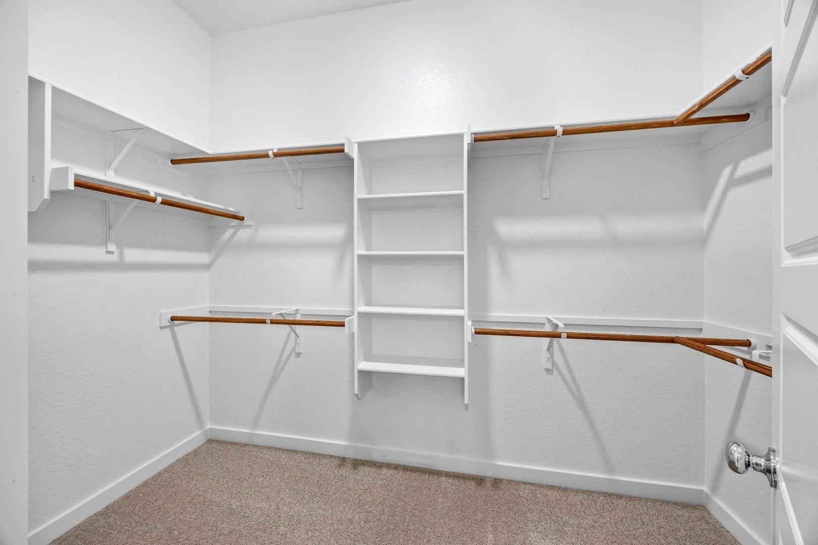 8012 Shining Flor Run, Lago Vista, TX 78645