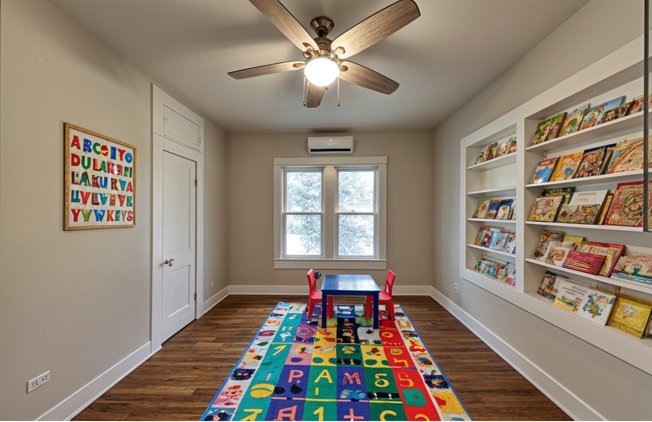 1292 N I-35, New Braunfels, TX 78130