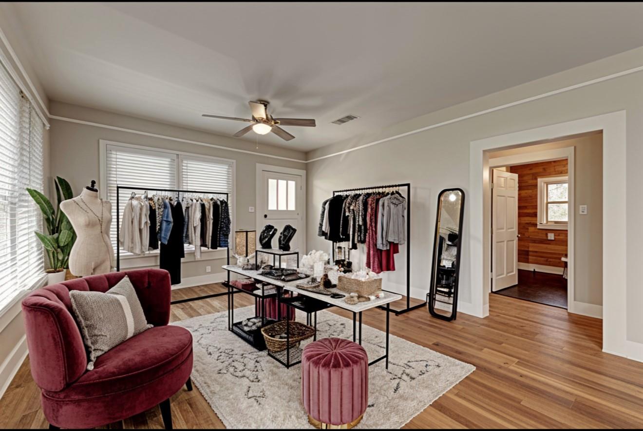 1292 N I-35, New Braunfels, TX 78130