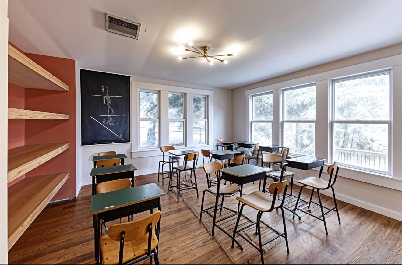 1292 N I-35, New Braunfels, TX 78130