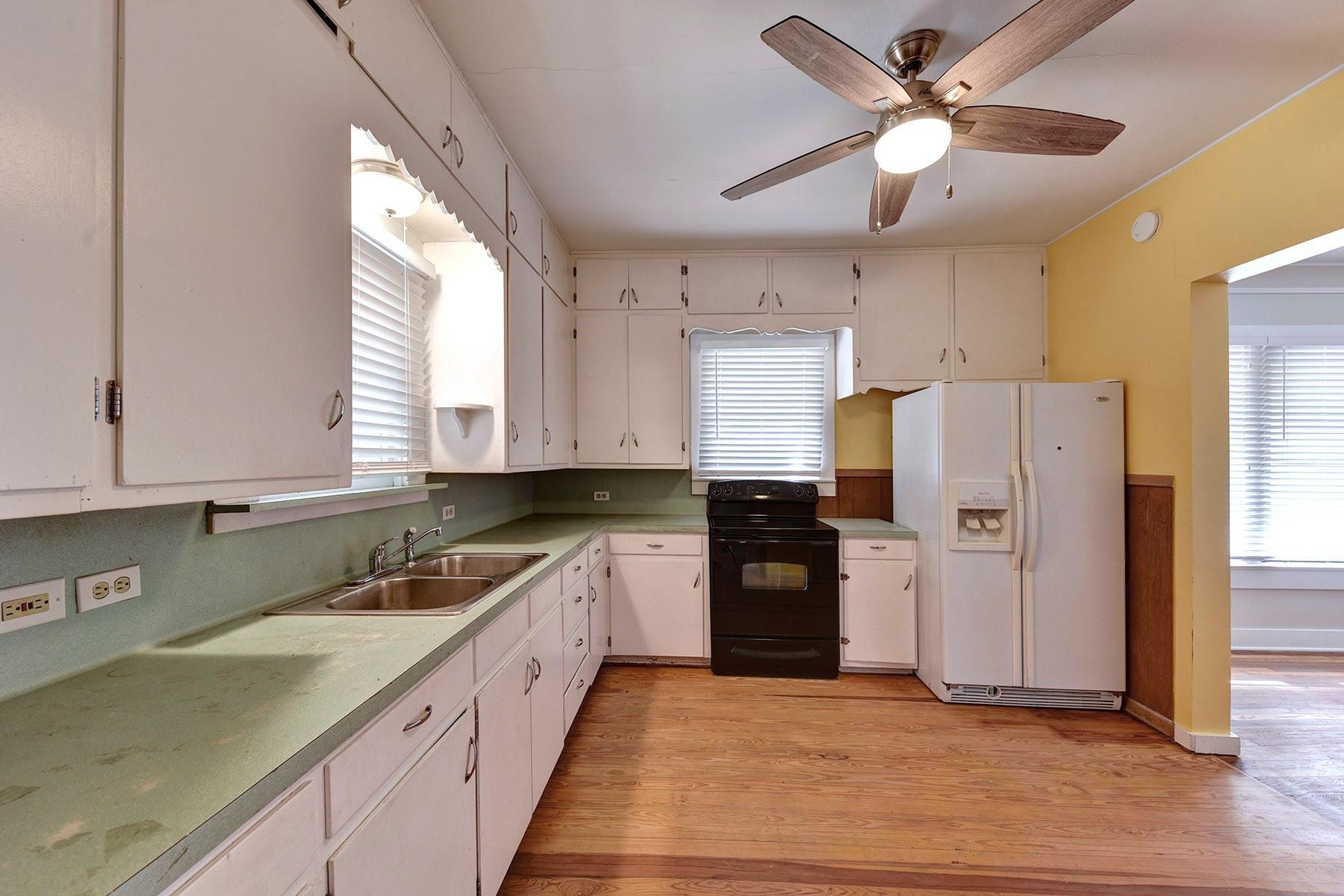 1292 N I-35, New Braunfels, TX 78130