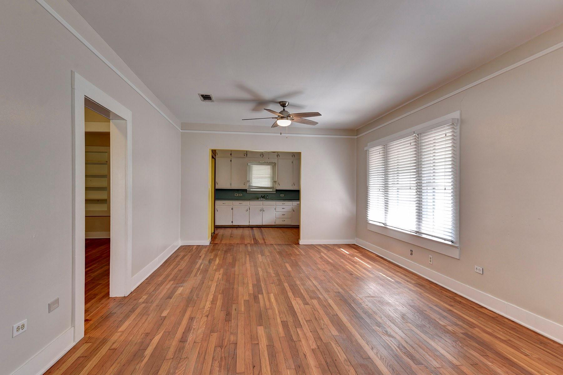 1292 N I-35, New Braunfels, TX 78130