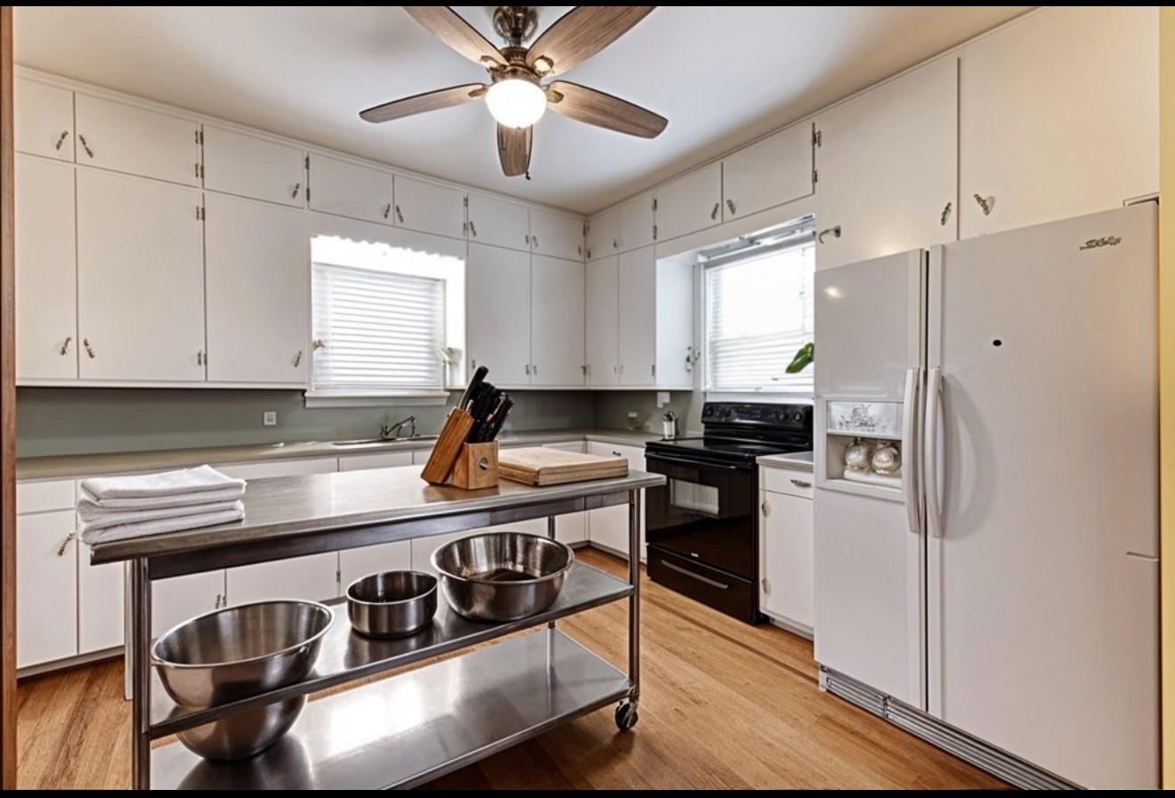 1292 N I-35, New Braunfels, TX 78130