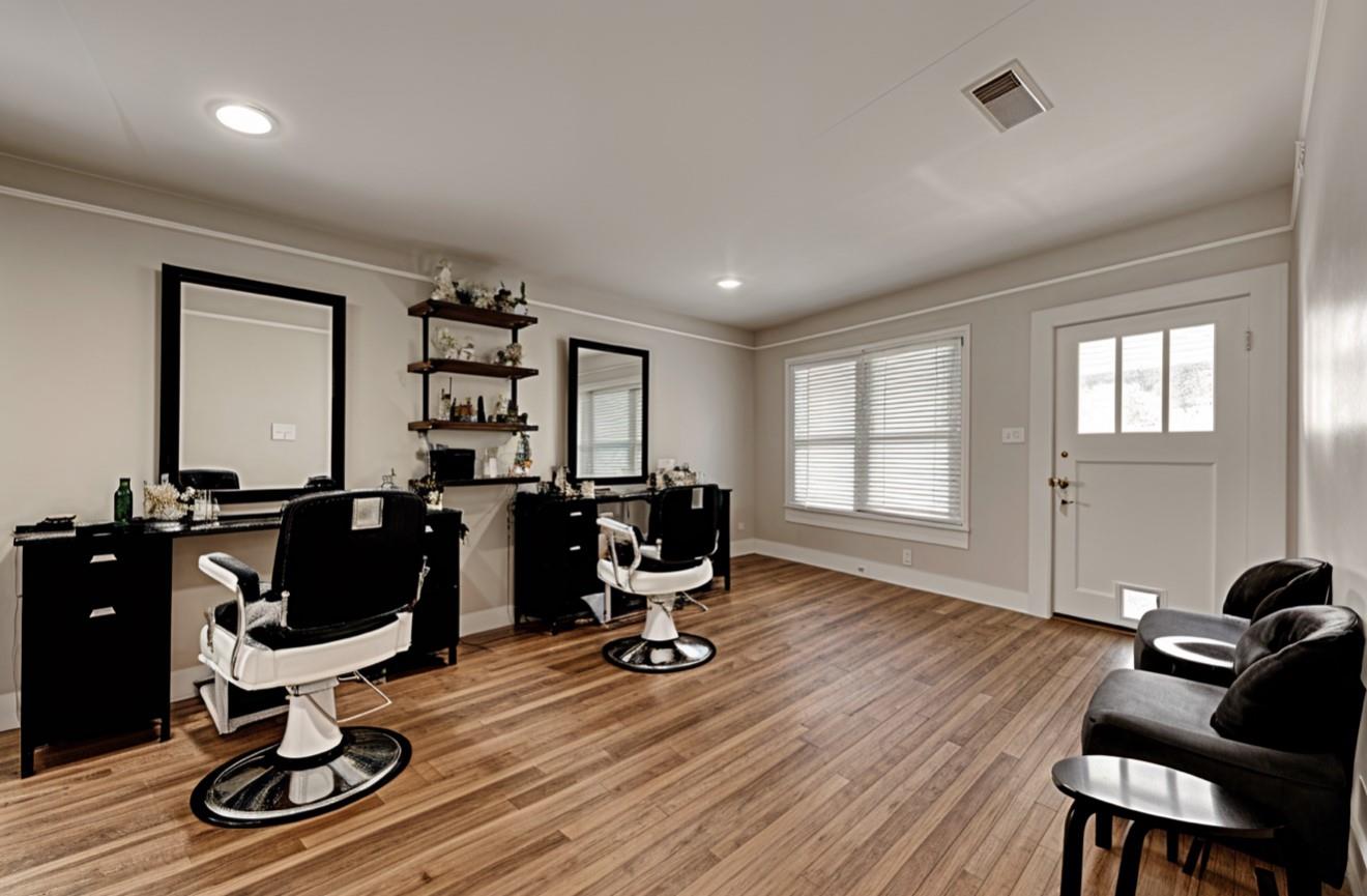 1292 N I-35, New Braunfels, TX 78130