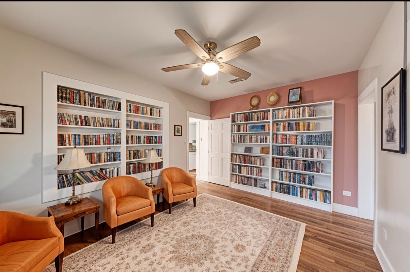 1292 N I-35, New Braunfels, TX 78130