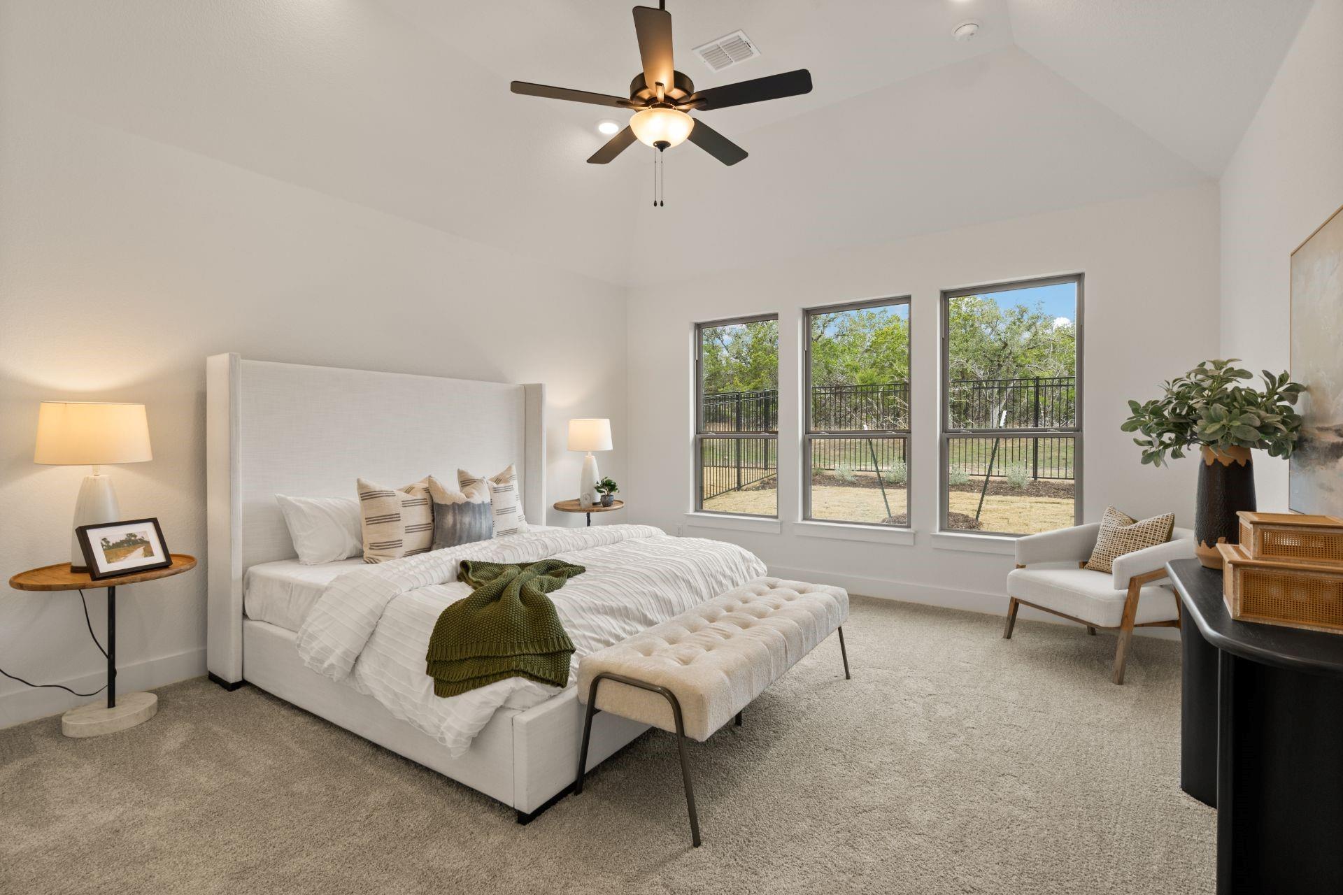652 Sage Thrasher Cir, Dripping Springs, TX 78620