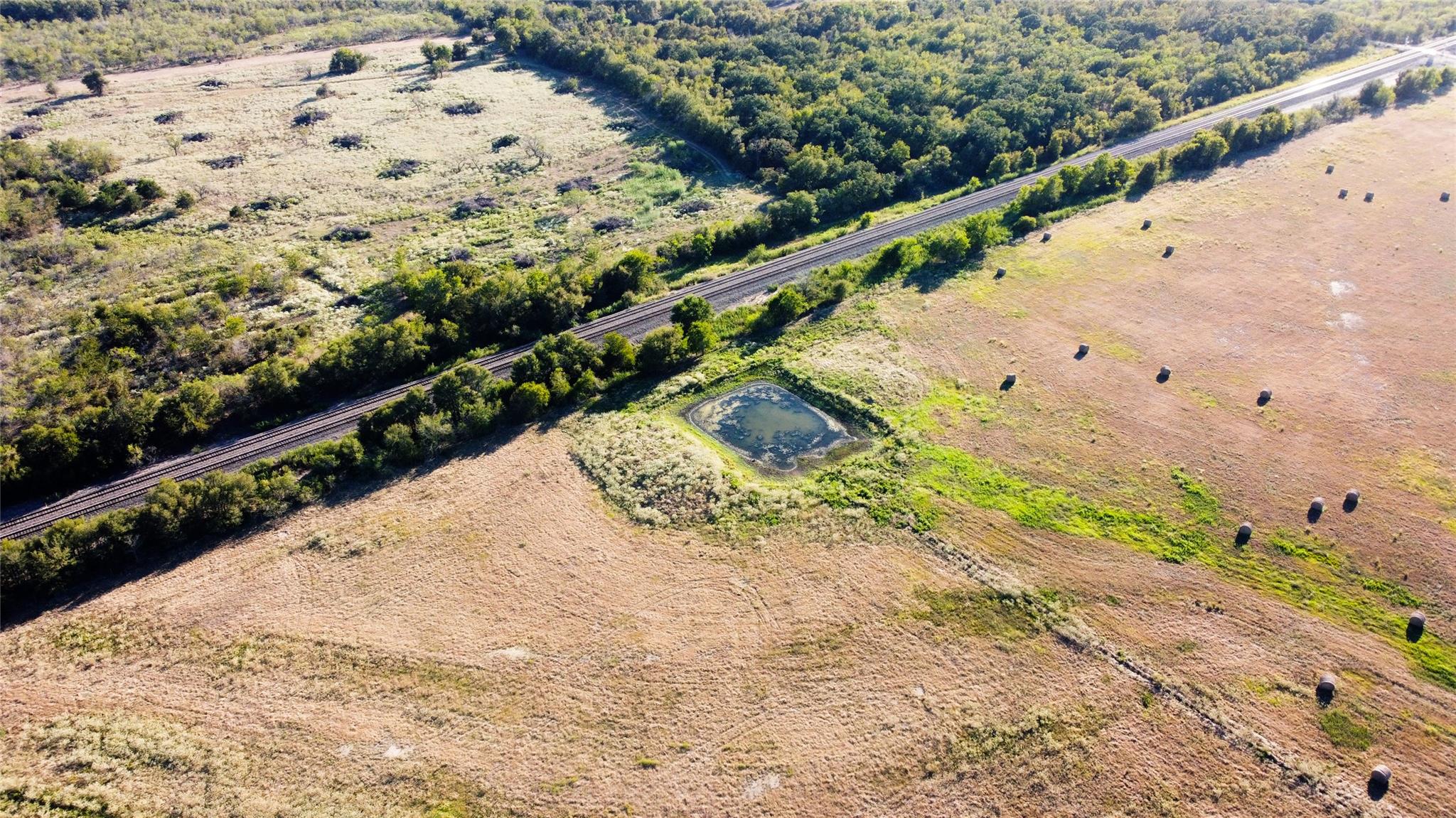 421 Fm 845, Cameron, TX 76520