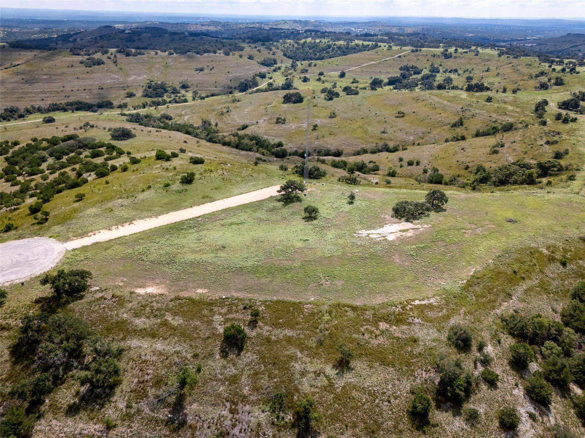 390 Scenic Hills, Blanco, TX 78606