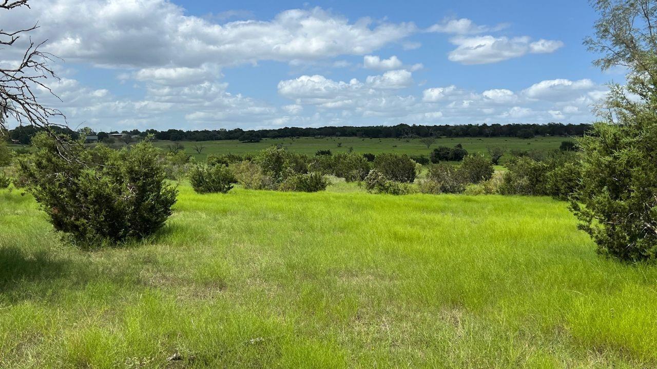 1220 County Road 225, Briggs, TX 78608
