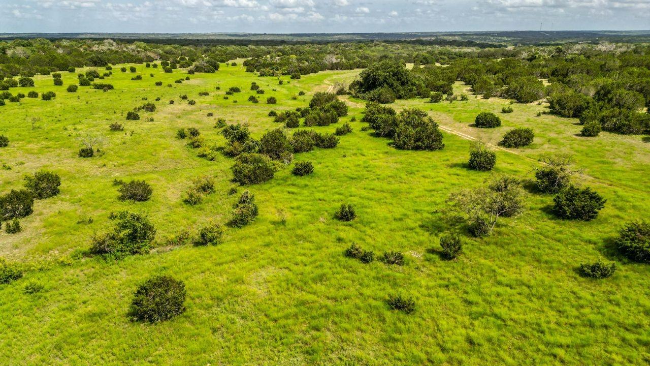 1220 County Road 225, Briggs, TX 78608