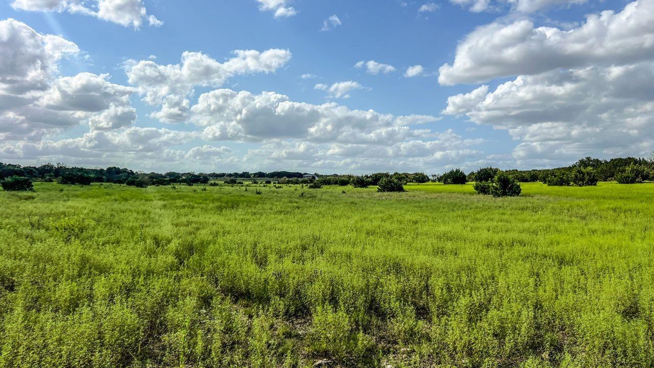 1220 County Road 225, Briggs, TX 78608