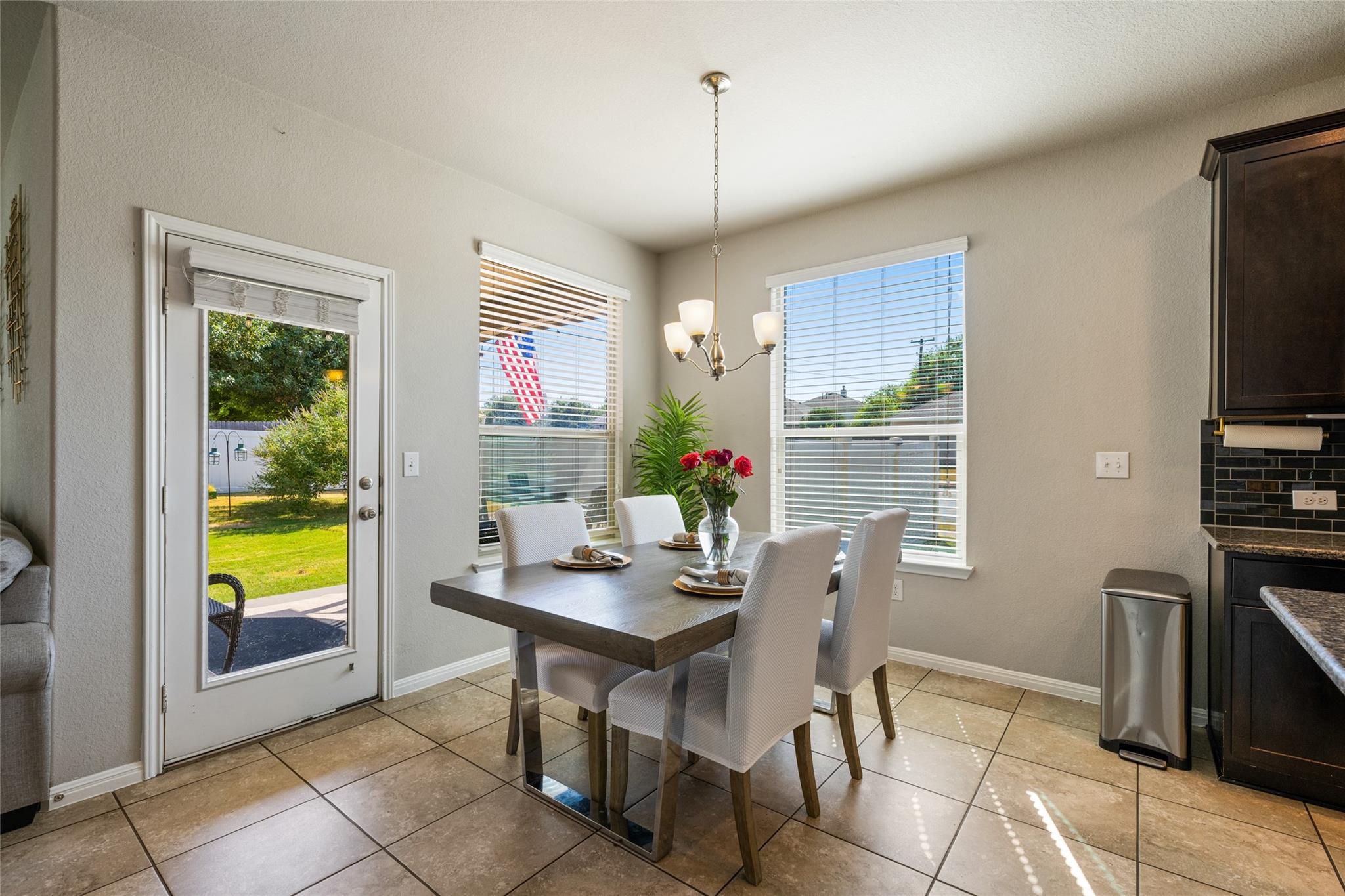 19101 Obed River Dr, Pflugerville, TX 78660