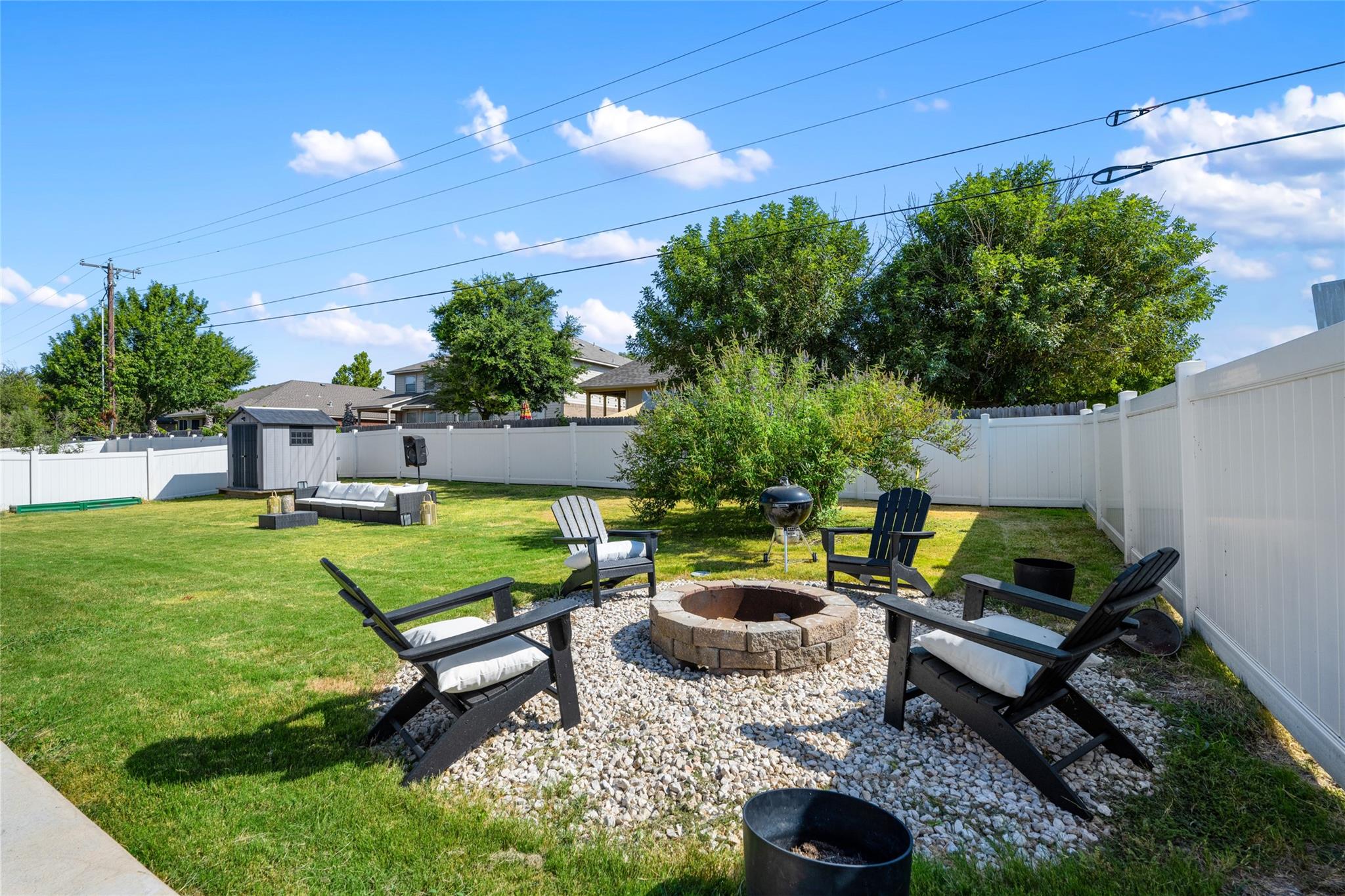 19101 Obed River Dr, Pflugerville, TX 78660