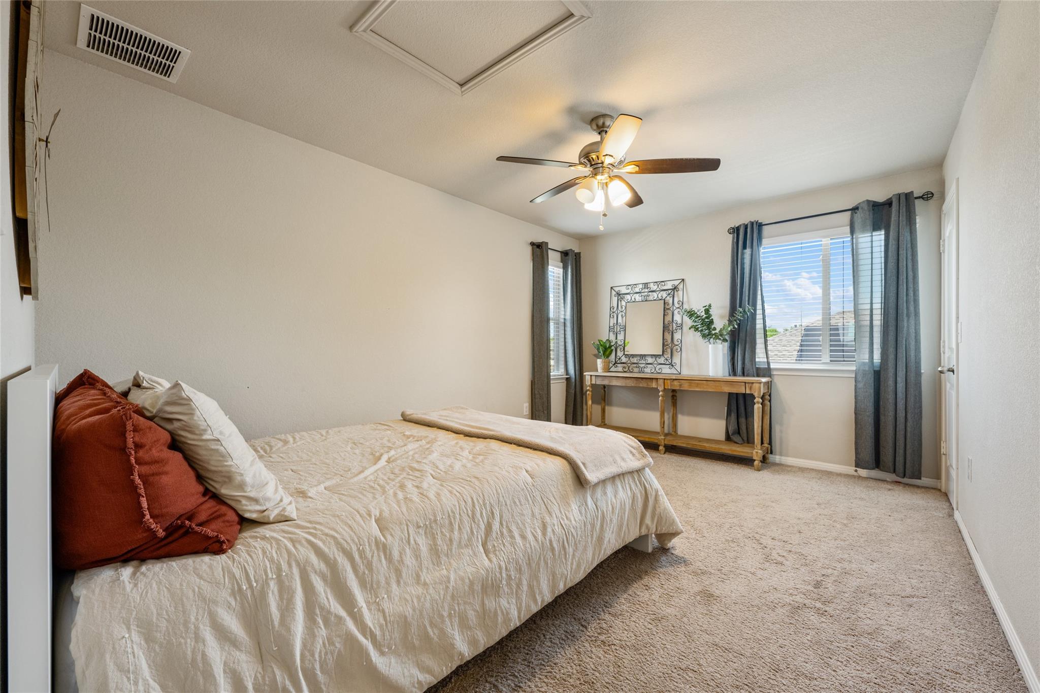 19101 Obed River Dr, Pflugerville, TX 78660