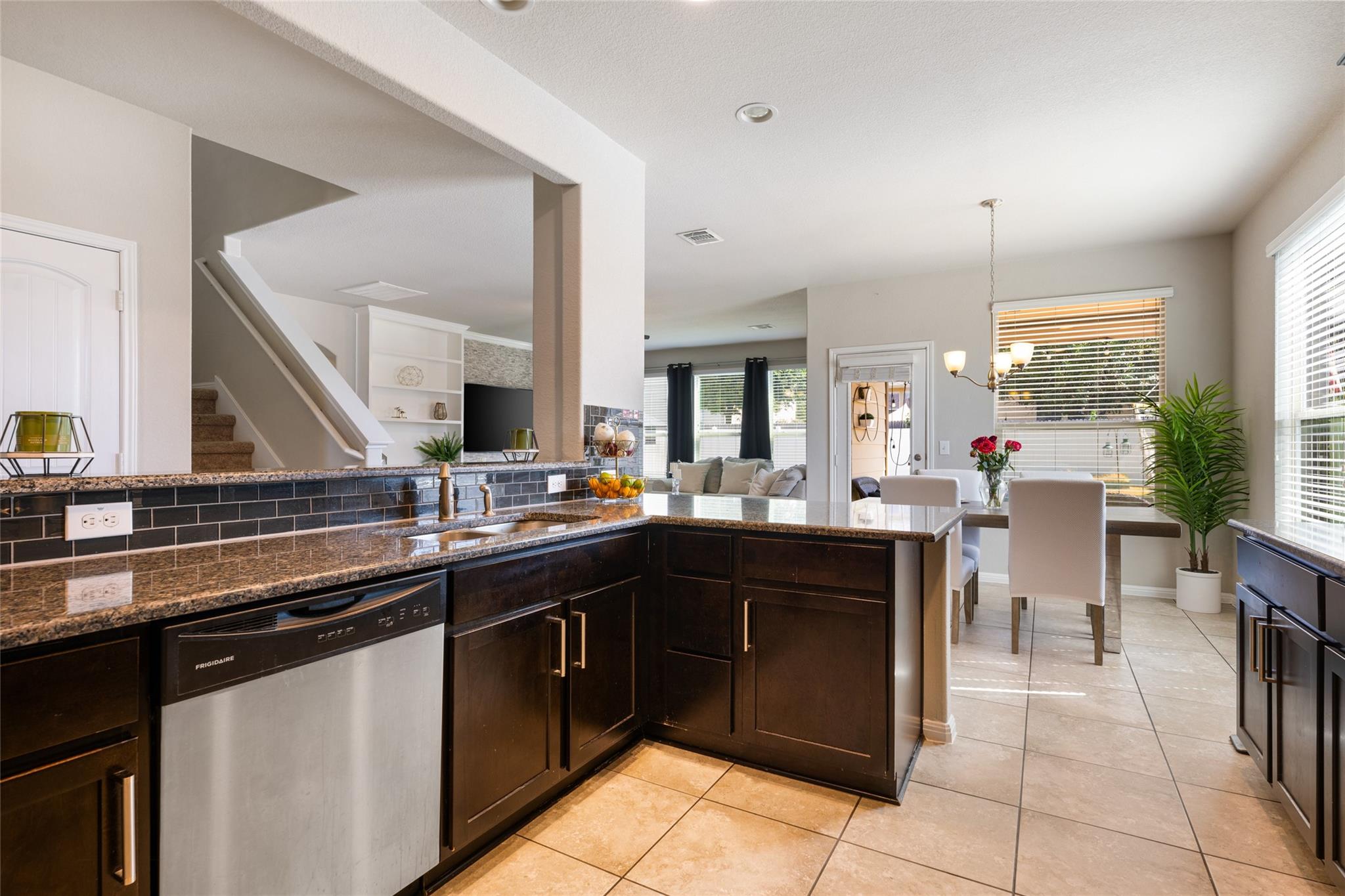 19101 Obed River Dr, Pflugerville, TX 78660