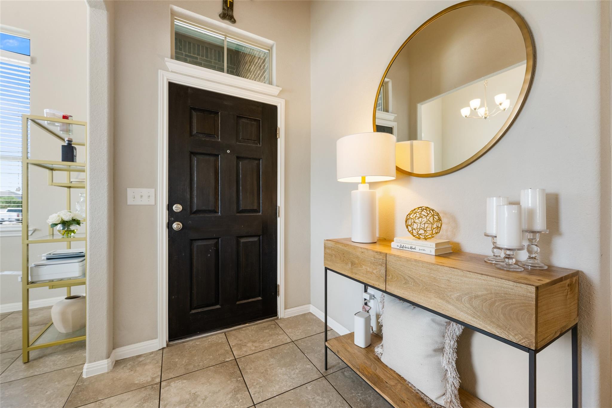 19101 Obed River Dr, Pflugerville, TX 78660