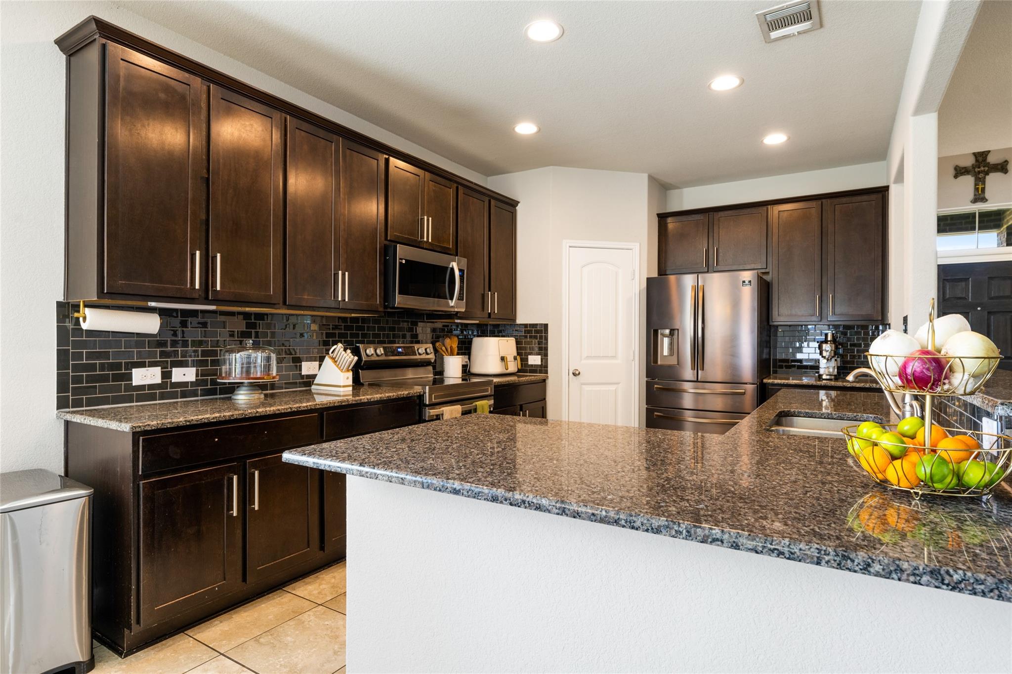 19101 Obed River Dr, Pflugerville, TX 78660