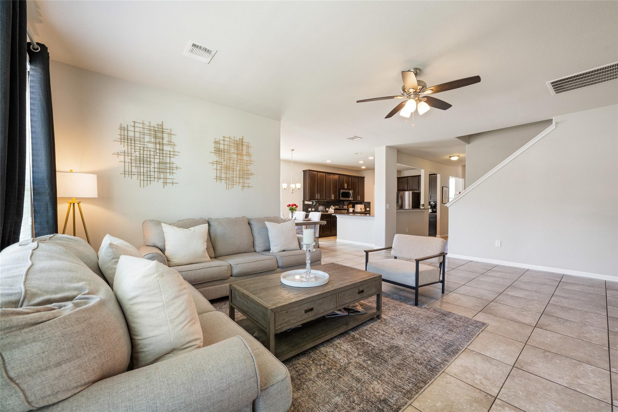 19101 Obed River Dr, Pflugerville, TX 78660