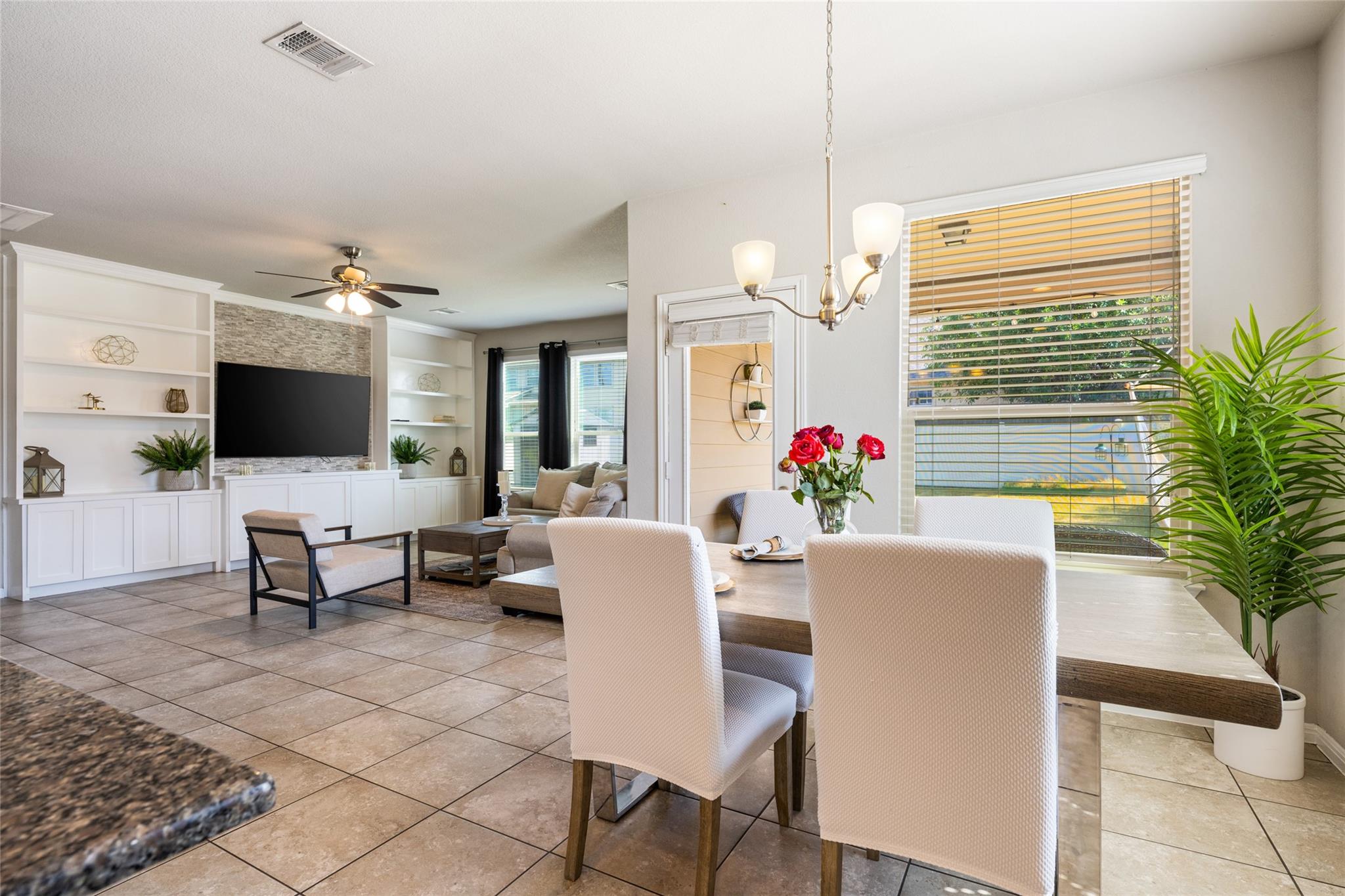 19101 Obed River Dr, Pflugerville, TX 78660