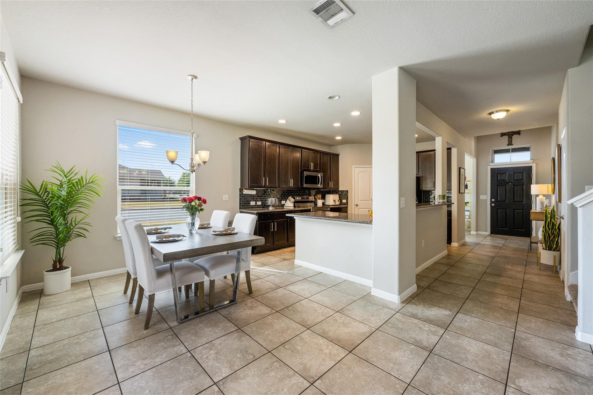 19101 Obed River Dr, Pflugerville, TX 78660