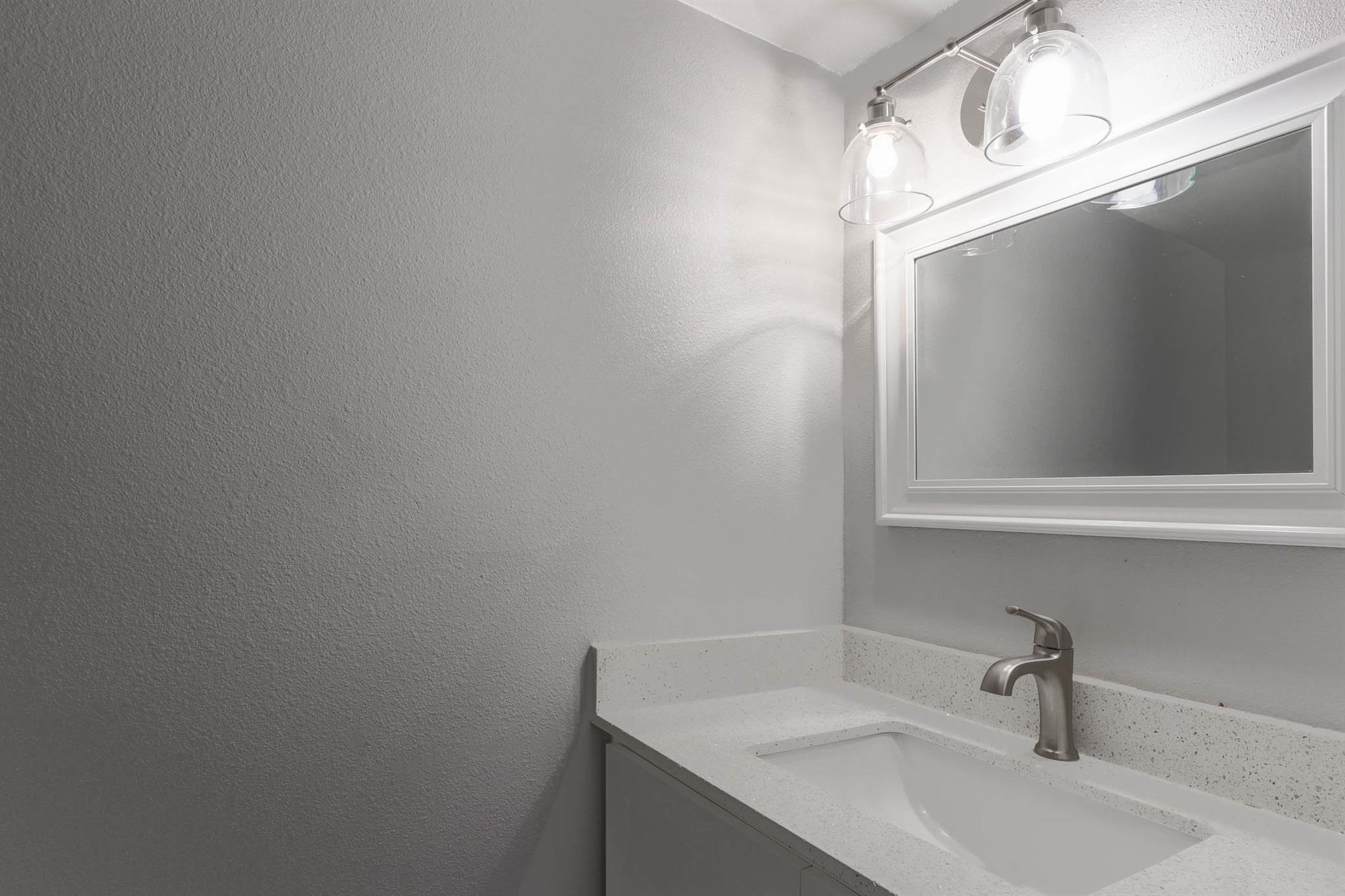 1600 West Ave # 25, Austin, TX 78701