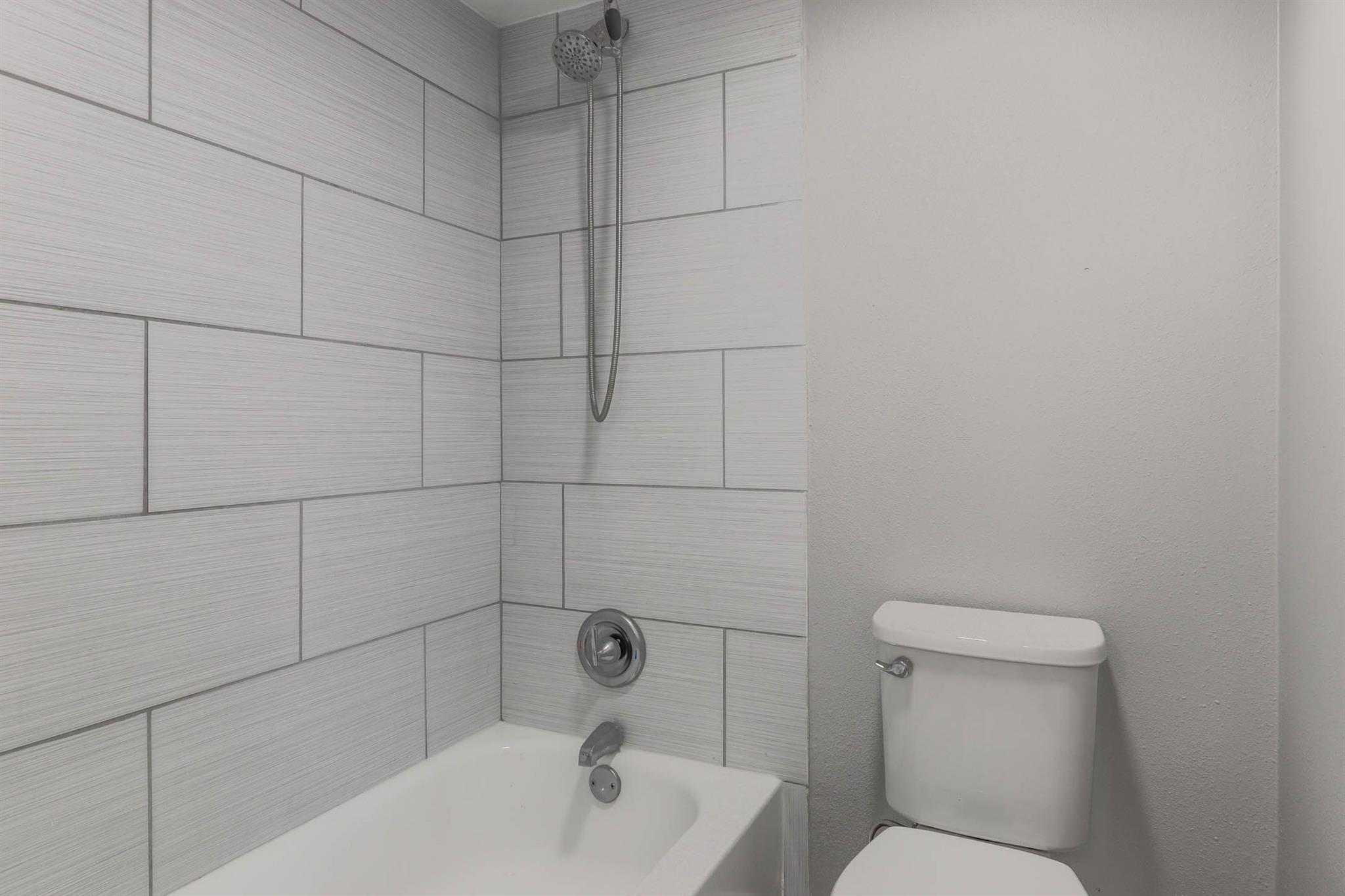 1600 West Ave # 25, Austin, TX 78701