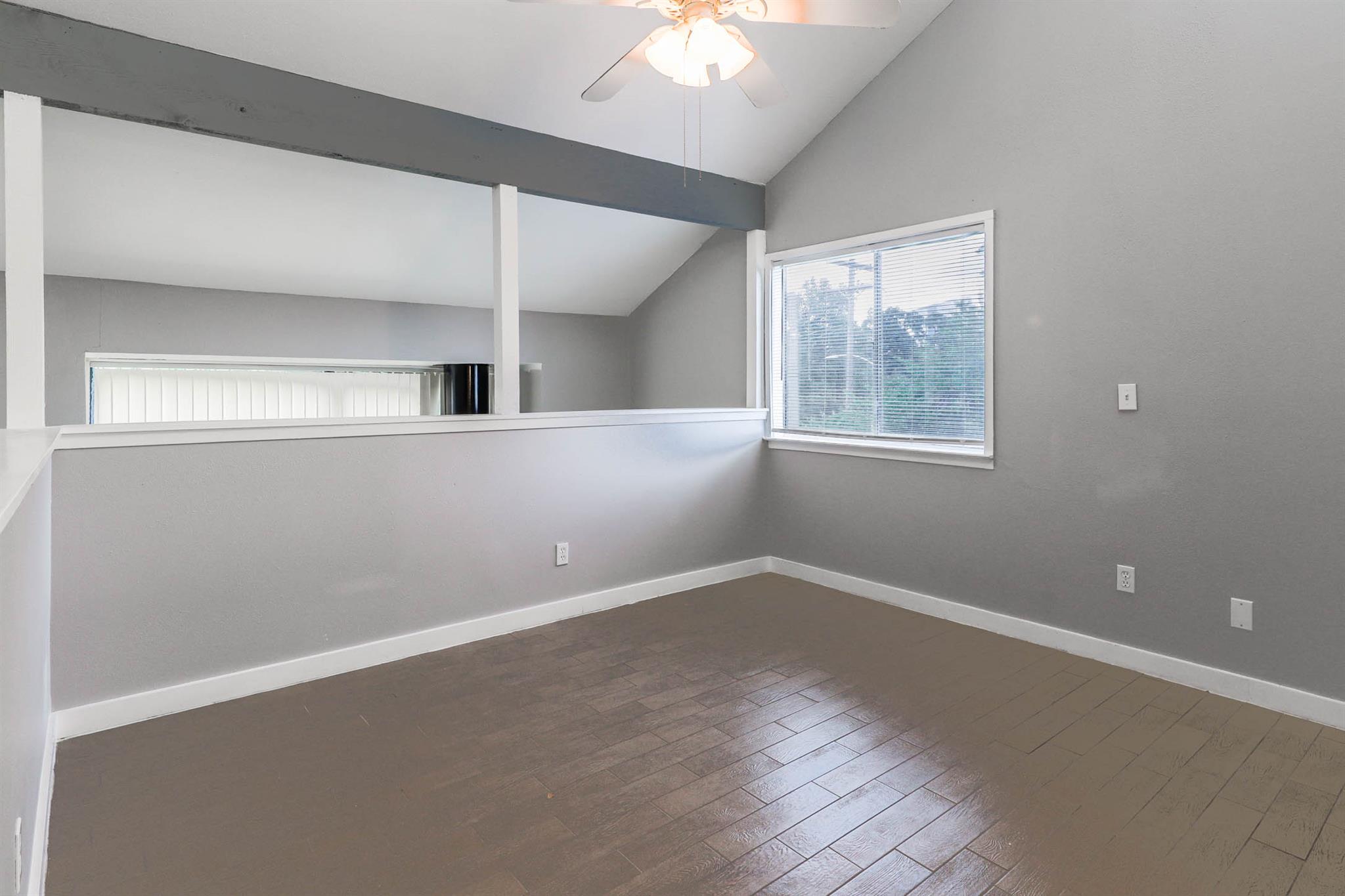 1600 West Ave # 25, Austin, TX 78701