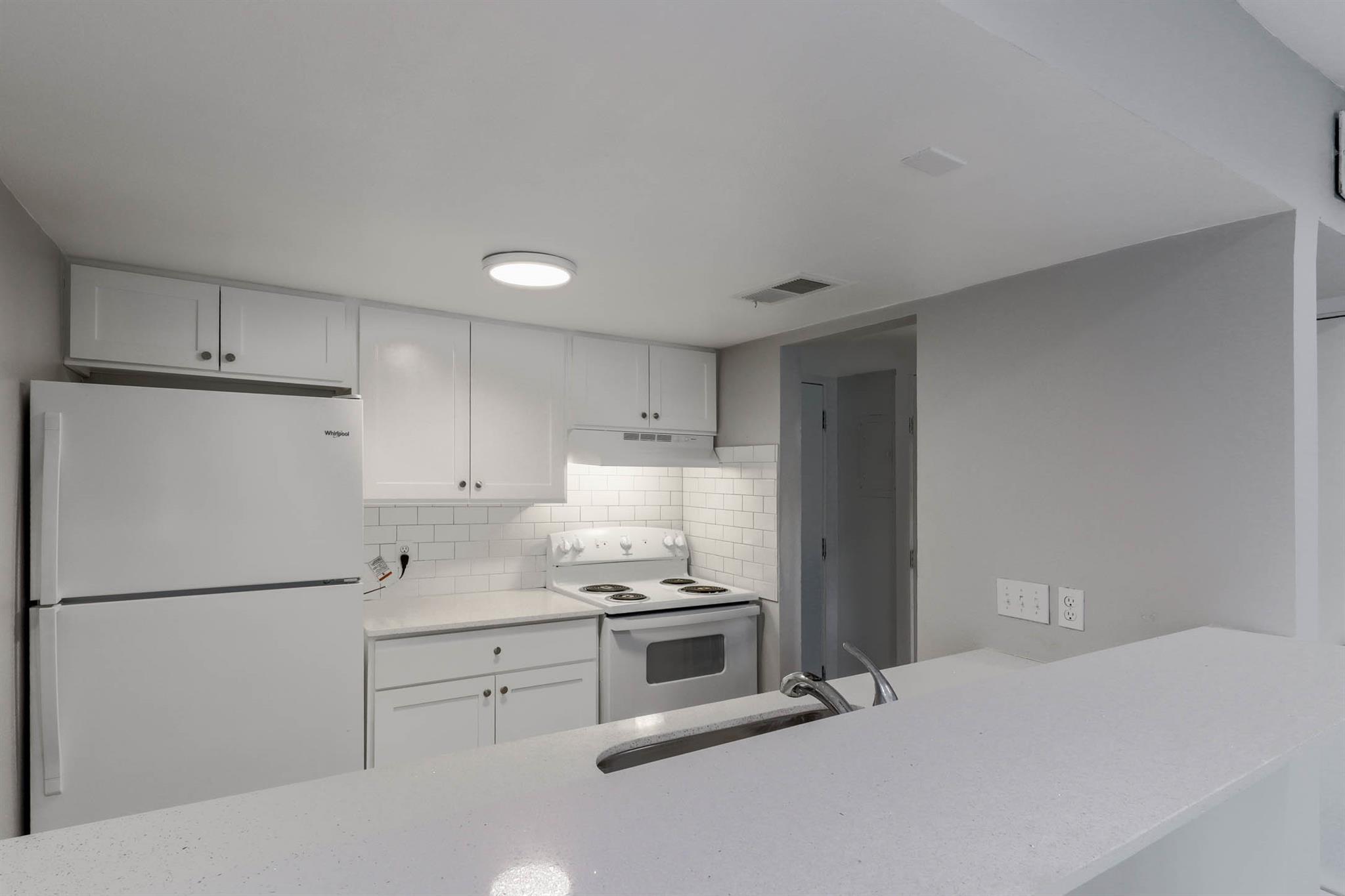 1600 West Ave # 25, Austin, TX 78701