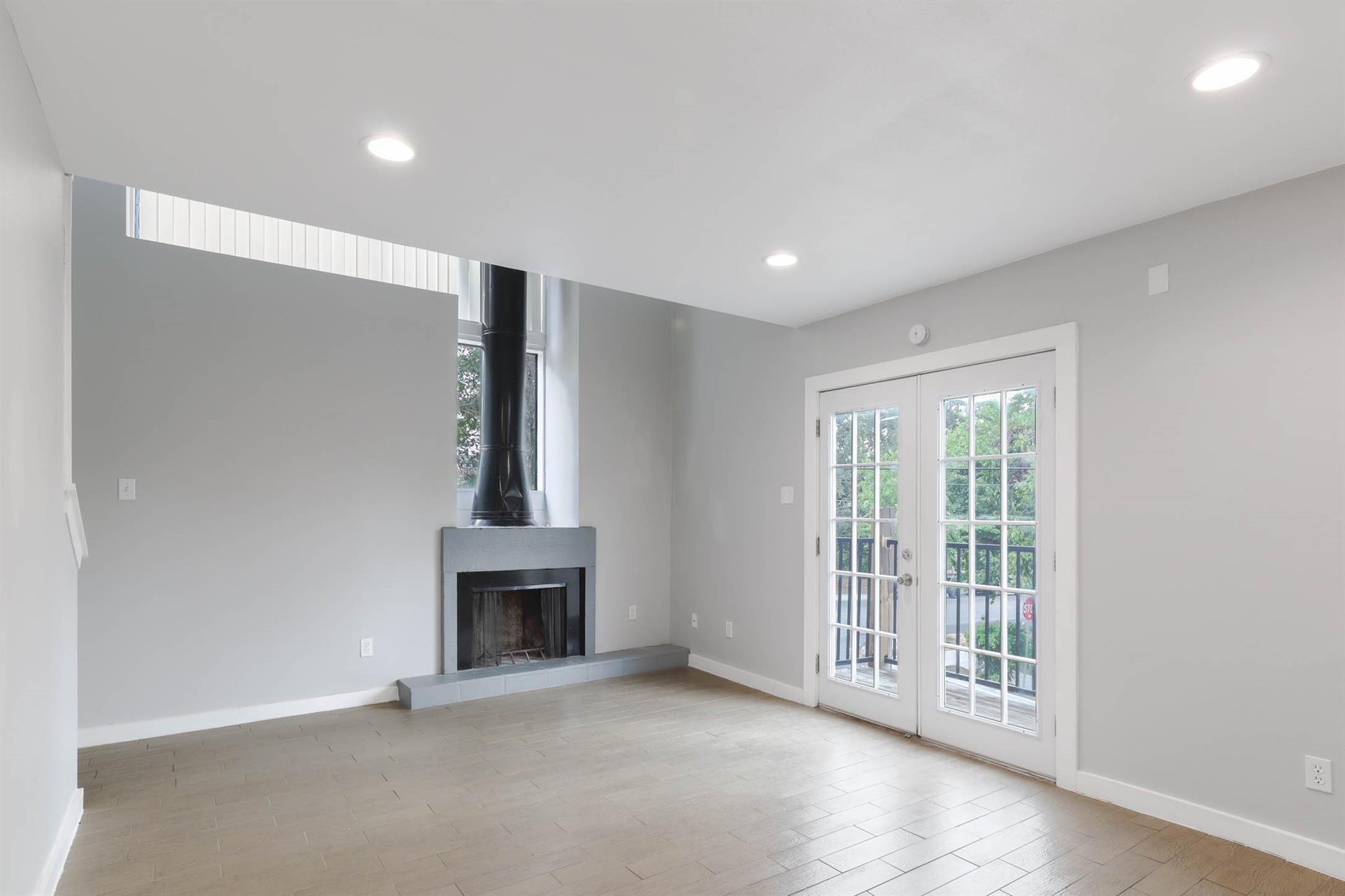 1600 West Ave # 25, Austin, TX 78701