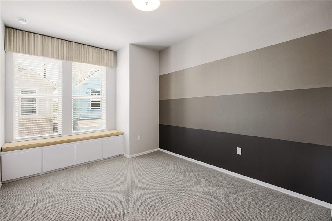 10303 Oldham Cv, Austin, TX 78717