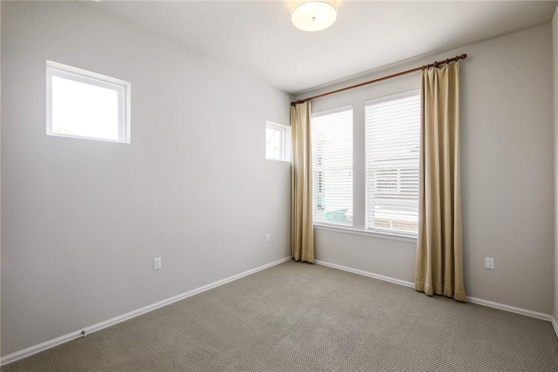 10303 Oldham Cv, Austin, TX 78717