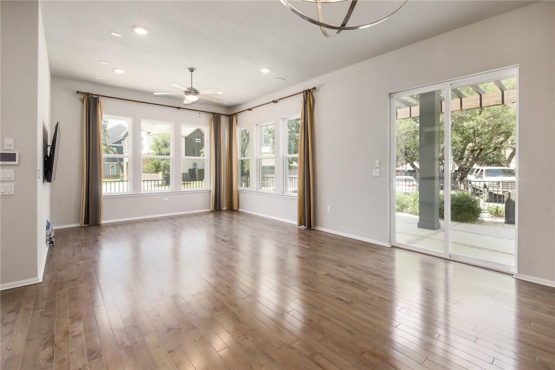 10303 Oldham Cv, Austin, TX 78717