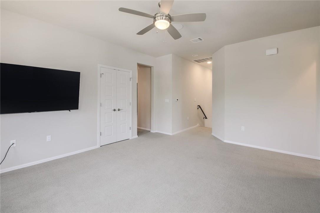 10303 Oldham Cv, Austin, TX 78717