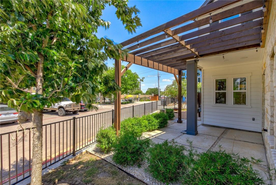 10303 Oldham Cv, Austin, TX 78717