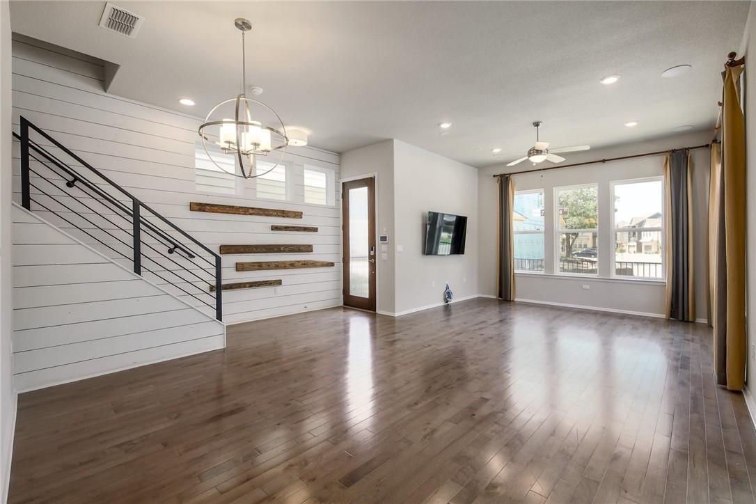 10303 Oldham Cv, Austin, TX 78717