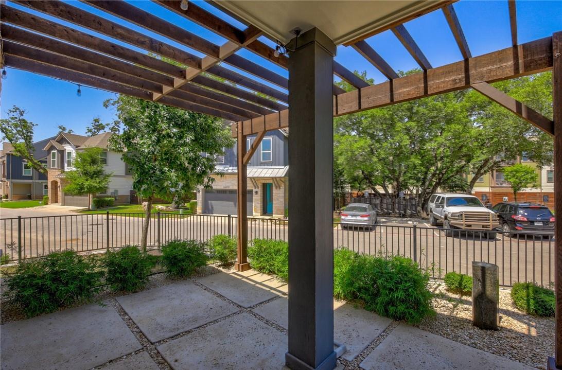 10303 Oldham Cv, Austin, TX 78717