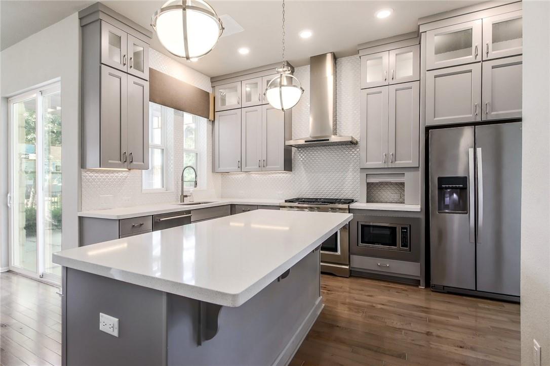 10303 Oldham Cv, Austin, TX 78717